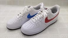 スニーカー|NIKE