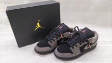 スニーカー|NIKE