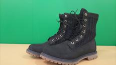 メッシュブーツ|TIMBERLAND