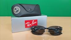 サングラス|RAY BAN