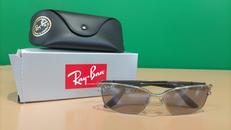 サングラス|RAY BAN