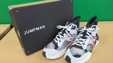 JORDAN DELTA 3SP|NIKE