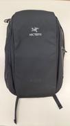 BLADE20|ARC'TERYX