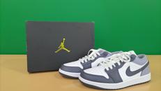AIR JORDAN1 LOW|NIKE