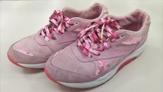 スニーカー|REEBOK