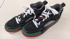 ジョーダン　スパイジークロー|NIKE
