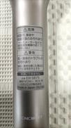 imgMap['COMMENT']}
