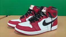 AIR JORDAN|NIKE
