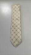 ネクタイ|GUCCI