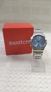 腕時計|SWATCH