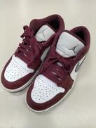 スニーカー|NIKE