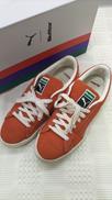 スニーカー|PUMA