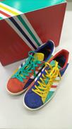 スニーカー|ADIDAS
