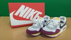 スニーカー|NIKE