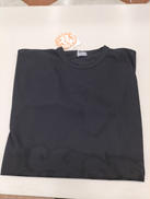 Tシャツ・カットソー|HYSTERIC GLAMOUR