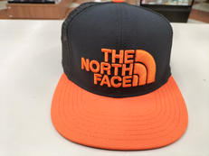 キャップ|THE NORTH FACE