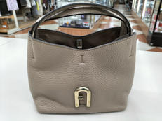 ショルダーバッグ|FURLA