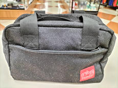 ショルダーバッグ|MANHATTAN PORTAGE