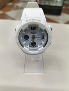 BABY-G|CASIO