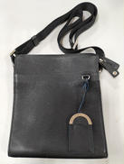 ショルダーバッグ|BVLGARI