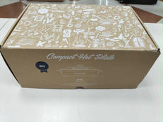 コンパクトホットプレート|BRUNO