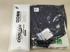 空調服＆ファン|ミドリ安全