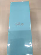 リファ ファインバブル ピュア|MTG