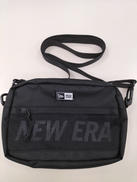 ショルダーバッグ|NEW ERA