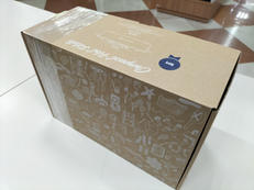 ホットプレート|BURNO