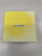 プレート・皿|LE CREUSET