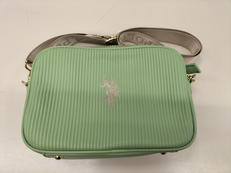 ショルダーバッグ|US POLO