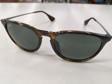 サングラス|RAY BAN