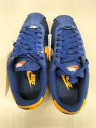 スニーカー|NIKE