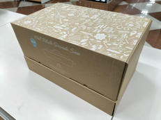 ホットプレート|BRUNO