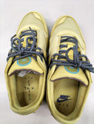 スニーカー|NIKE