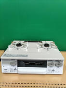 ガステーブル|リンナイ