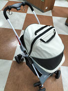 ペットキャリー|DODOPET