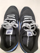 スニーカー|NEW BALANCE