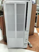 エアコン|KOIZUMI