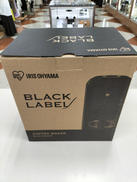 コーヒーメーカー|IRIS OHYAMA