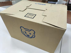 IH中型（3.5合~1升未満）|TIGER