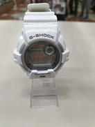 G-SHOCK|CASIO