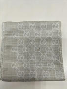 マフラー・ストール|GUCCI