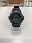 G-SHOCK|CASIO