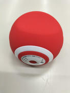 スタイリーボール|TOKYU SPORTS OASIS