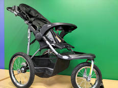 バギー|BABY TREND