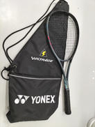 軟式テニスラケット|ヨネックス