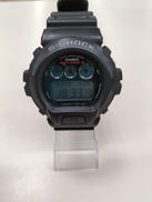 G-SHOCK|CASIO