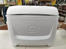 クーラーボックス|IGLOO