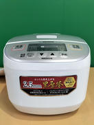 マイコン炊飯ジャー|ZOJIRUSHI